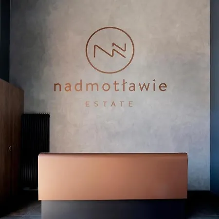 Nap Nadmotlawie Black * Gdansk